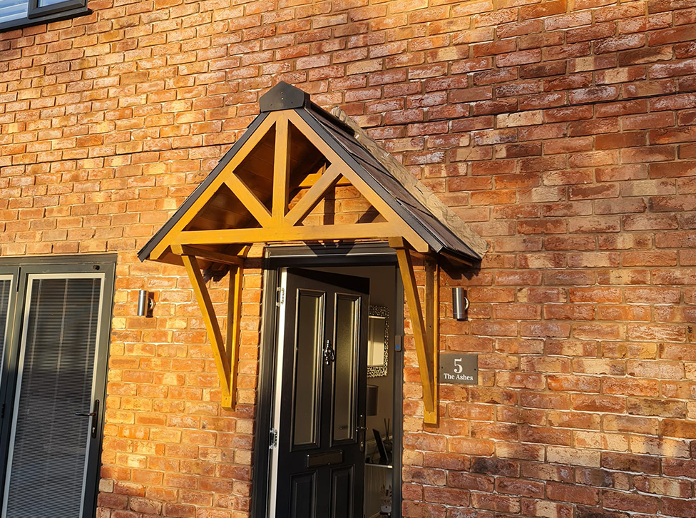 Kitchen and bathroom fitting in Lancashire